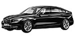 BMW F07 P03AE Fault Code
