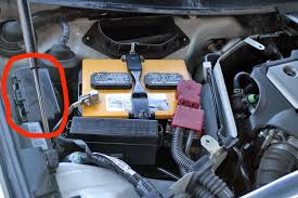See P03AE in engine